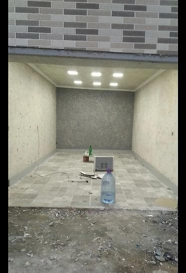 аренда под офис: 450 Azne Arendaya verilir.İyin ayinin 1 den bosalacaq yer!Hal-hazirda — 4