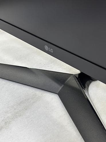 LG 24GS60F oyun monitoru - Ekran: 23.8" (24"), IPS panel - — 5