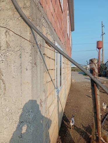 xırdalan kirayə evlər 3 otaqlı: 5 otaqlı, 6 kv. m, Kredit yoxdur, Təmirsiz — 7