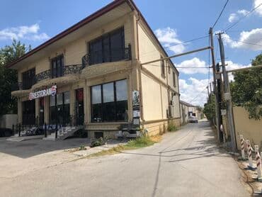 9 sot, Tikinti, Mülkiyyətçi, Kupça (Çıxarış)