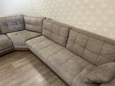 dam: Damla firmasının divanıdır. uzunluğu 3 cm, eni 3 cm. Əla — 3