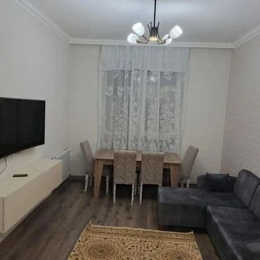 tap az lokbatanda bina evleri: Sumqayit 5 ci mikrayon pianer markete yaxin tam temirli esyali her bir — 5