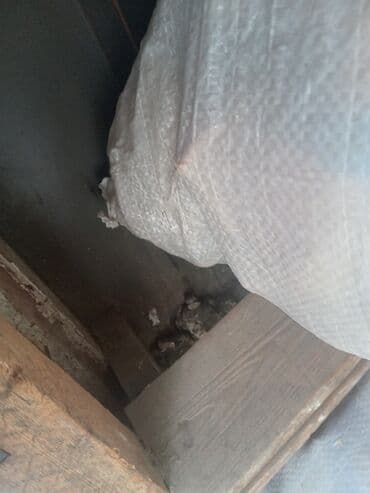 embawood tek carpayilar: Açılan, 1 qapı Düz dolab — 5