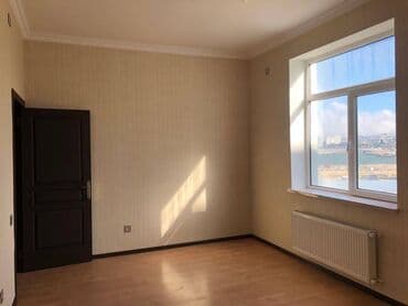 bina az yeni tikililer: Yasamal rayonu (Mida yaşayış kompleksində) ərazisində inşa edilmiş 12 — 9