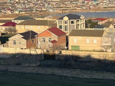 abşeron gənclər şəhərciyi: 3 sot, Tikinti, Mülkiyyətçi, Kupça (Çıxarış) — 1