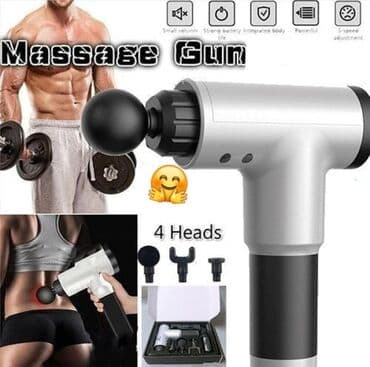 azercell internet paketleri 1 azn: Masaj alətləri — 10