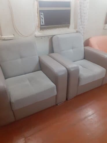 купить кресло раскладное бу: Кресла — 1