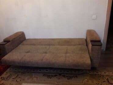 Brilliance: Di̇van-kravat, Açılan, Parça — 4