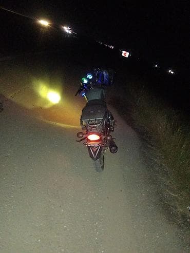 4 bolt disklər: Ciddi fikri olan narahat etsin Aşağı yeri olacaq — 8