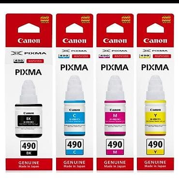 iphone 16 adapter original: Məhsul: Printer üçün mürəkkəb rəng reng - Brendlər və seriyalar — 4