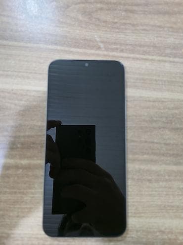 sim internet paketi: Redmi 14C, 256 GB, rəng - Mavi — 2