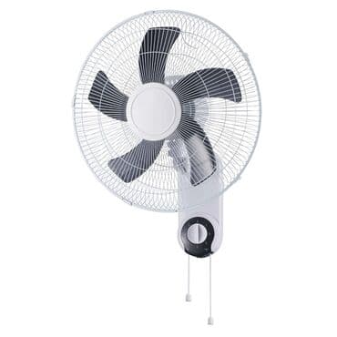 asma ventilyator: Вентилятор Новый, Пристенная, Лопастной, Нет кредита, Платная доставка, Доставка в районы, Самовывоз — 2
