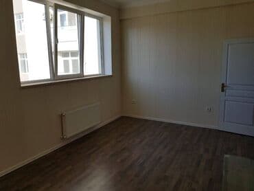 bina az musfiq qesebesi kohne tikili: Yeni Yasamalda Asan Xidmətin yaxınlığında 9 mertebeli binanın 4-cü — 2