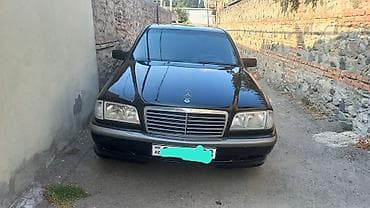 audi a8: Kandisonerde isleyir kraskaya ehtiyac yoxdur senetle 2 mator — 4