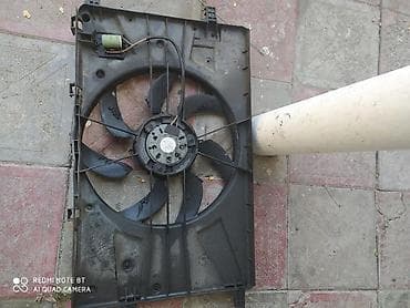 bmw e46 kardan: Nissan teana və Infiniti g35 üçün orjinal bütün ehtiyat hissələri var — 2