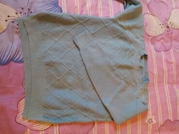 Çevirerək baxın.qiymetler ayridir — 9