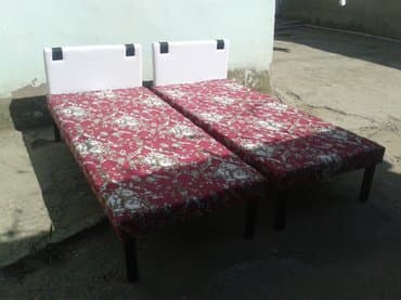 iki nəfərlik çarpayı: Kravat TEZE var mohkemdiler taxdadan hazirlanir 2 lik macalkaynan bas — 2