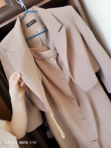 королевские бобы 36 капсул отзывы: Вечернее платье, Миди, X-Lady, XL — 6