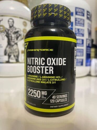 kökəlmək üçün protein: Protein — 7