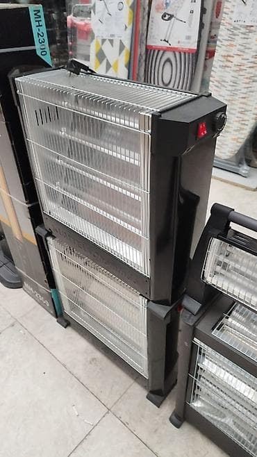 kumtel qizdirici: Kumtel qizdirici Olcuye gore qiymət deyisir Rəngləri mövcuddur — 2