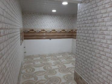 nerimanov prospekti: Binəqədi qəs. 3 otaqlı, 200 kv. m, Kredit yoxdur, Yeni təmirli — 11