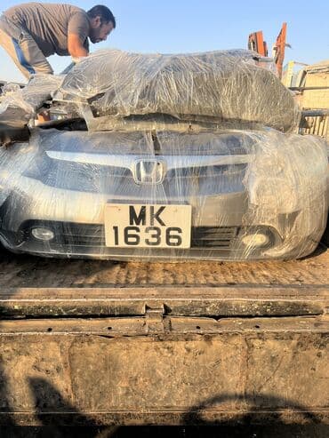 запчасти на хонда цивик: Honda civic 2006-2015 modelleri ucun ehtiyat hisseleri teze ve orginal — 4