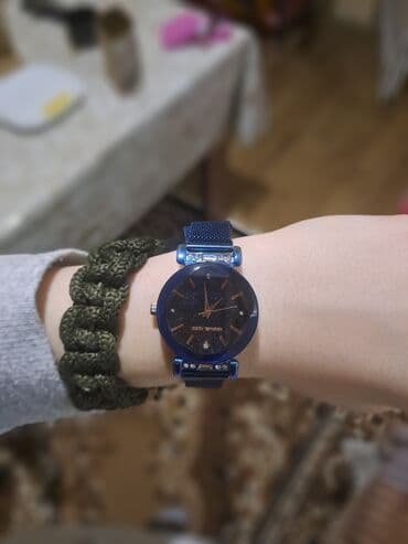 часы spectrum официальный сайт: Классические Комплекты с часами, цвет - Синий — 3