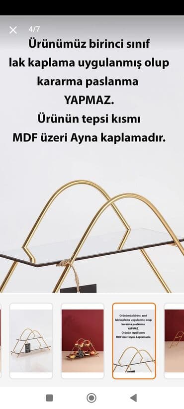 xirdalan corek zavodu: Tort və şiriniyyat qabı — 2