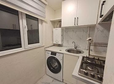 sumqayitda ev: Qara Qarayevdə TƏCİLİ KİRAYƏ EV! Ünvan: Qara Qarayev metrosu, “Səma — 8