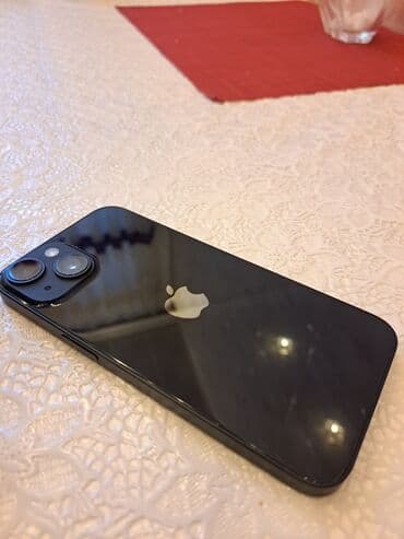 iphone 4s новый купить: IPhone 14, 128 GB, Qara, Face ID — 2