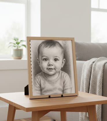 şahdağ su sifariş: Sifarişlə əl işləri | Rəsm əsərləri, portretlər — 1