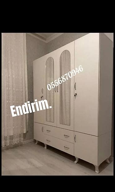 suvenir pul: 🛋️🛏️🪑Komfortun və keyfiyyətin tək űnvani "M. M. Mobilya" ✅Möhtəşəm — 1