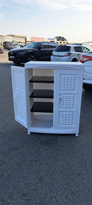 taxta qapi sekilleri: Kamod
skaf
komidin
kamote
plastikskaf
plastikcekmece
plastiksiyirtme
p — 10