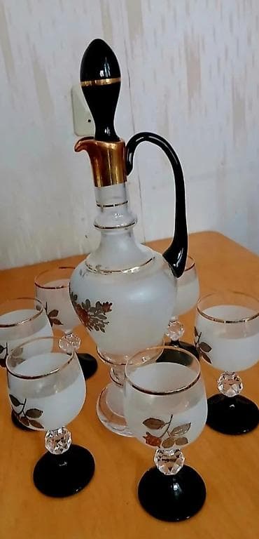 kalonka alıram: 2024.Təzə.
Bahemia.
Iri,həcimli — 3