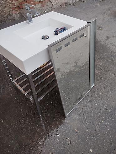 Hamam üçün yaxuda heyete qoya bilersiz hamsi bir yerde sekilde var odu