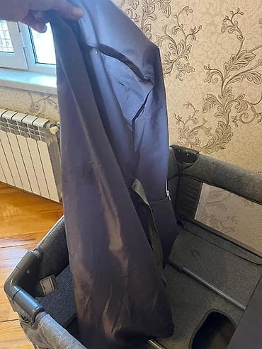 oyun maneji: Manej Hem asagi hem yuxari olur Usag beleme yeri var,ayag hissesinde 2 — 7