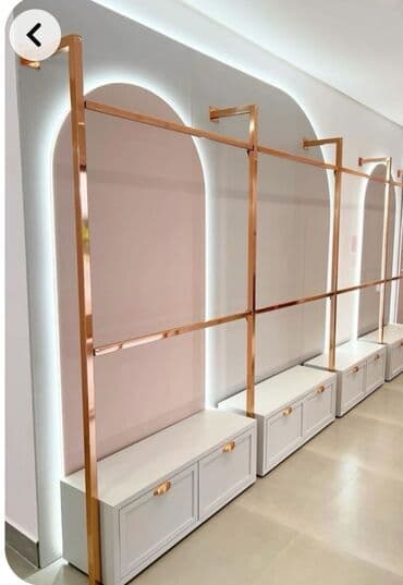 250 * 60 * 30, Qızıl, Yeni, Pulsuz çatdırılma