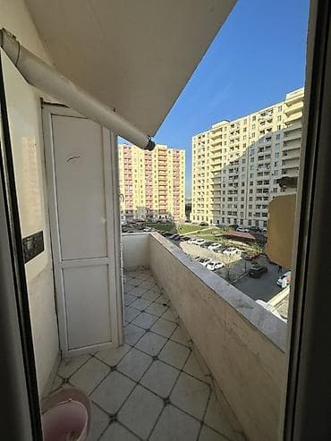 lokbatanda heyet evleri 2024: Təmirli, zövqlə dizayn olunmuş tam mebel və avadanlıqla təqdim olunan — 7