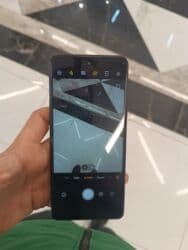 poco m7 pro qiymeti: Tecno Spark 20 Pro, 256 GB, rəng - Mavi, İki sim kartlı, Barmaq izi, Sənədlərlə — 7