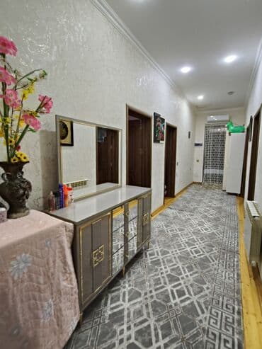 1 otaqli kohnə tikili evlər satilir kohnə binada en ucuz menzilər kub az: Satılır: geniş və işıqlı mənzil - Plan: uzun və geniş dəhliz, ayrıca — 2