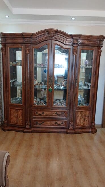 qorka sumqayıt: Yeni, Açılan, Düz dolab, Qorka, Malayziya — 5