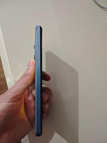 azercell nomreler 212: Poco X4 GT — 4