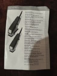 sac botoksu qiymeti: Berber maşını satılır qiyməti 75 azn real alıcılar zəng etsin endirim — 7