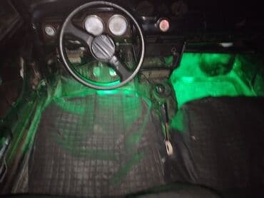 opel astra qiymetleri: VAZ (LADA) 2106: 1.6 l | 1989 il 44441 km Sedan — 10