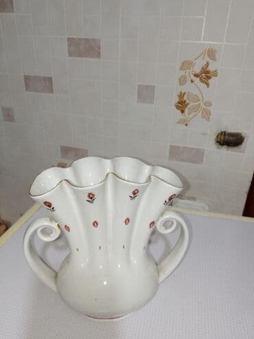 Цена договорная