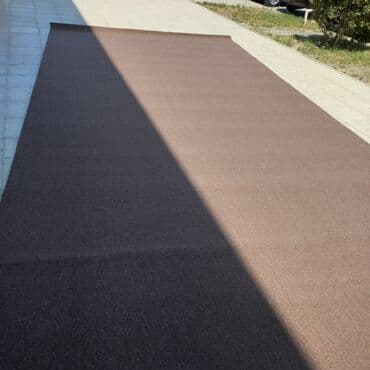 kovrolit satışı: Kavralit ninonim suni qazon tebiyi hesir topdan satış unvan sederek — 12