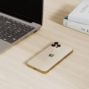 ıpone 13: IPhone 13 Pro — 2