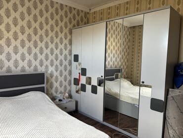 купить дом в бузовнах: 🏡 TƏCİLİ SATILIR — TAM ƏŞYALI - KUPÇALI YENİ EV! Xaricə köçməklə — 15