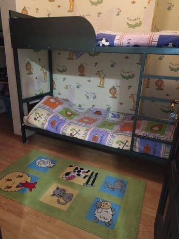 gəncə komsomol: 3 otaqlı, Yeni tikili, m. Həzi Aslanov, 70 kv. m — 5