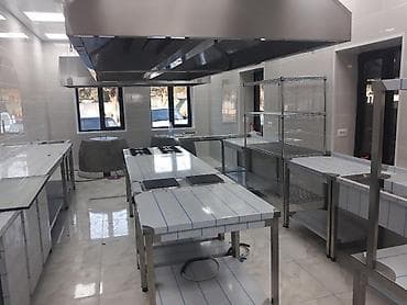 Bentley: Restorant Avadanllqlarl Slfariş Ede Bilersiniz Yüksek Kefiyet — 8